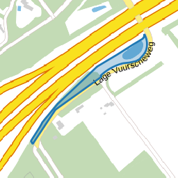 Perceel HVS00-D-4354