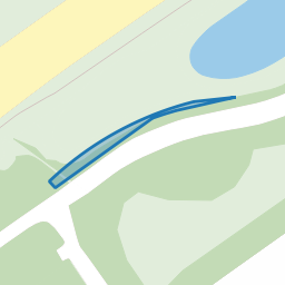 Perceel HVS00-D-4355