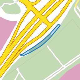 Perceel HVS00-D-4356