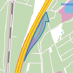 Perceel HVS00-D-4360