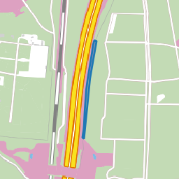 Perceel HVS00-D-4361