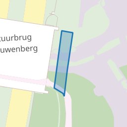 Perceel HVS00-D-4362