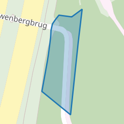 Perceel HVS00-D-4363