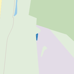 Perceel HVS00-D-4365