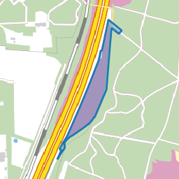 Perceel HVS00-D-4366