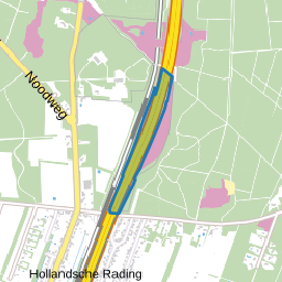 Perceel HVS00-D-4367