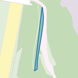 Perceel HVS00-D-4368