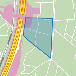 Perceel HVS00-D-4369