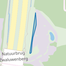 Perceel HVS00-D-4370