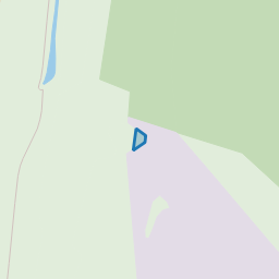 Perceel HVS00-D-4371