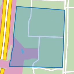 Perceel HVS00-D-4372