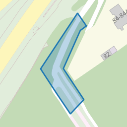 Perceel HVS00-D-4374