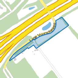 Perceel HVS00-D-4375