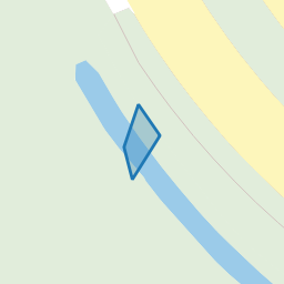 Perceel HVS00-D-4379