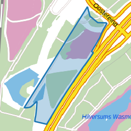 Perceel HVS00-D-4382