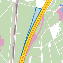 Perceel HVS00-D-4383