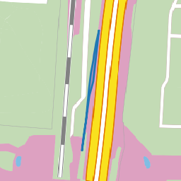 Perceel HVS00-D-4384