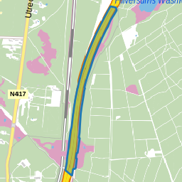 Perceel HVS00-D-4385