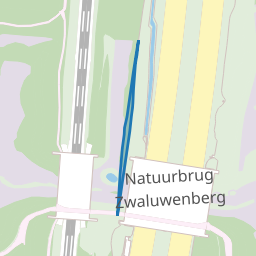 Perceel HVS00-D-4386