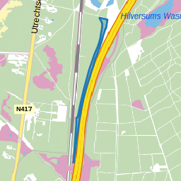 Perceel HVS00-D-4387