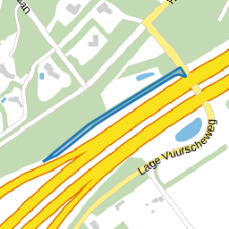 Perceel HVS00-D-4388