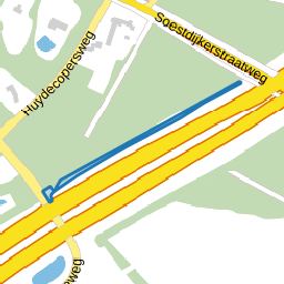 Perceel HVS00-D-4389