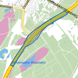 Perceel HVS00-D-4390