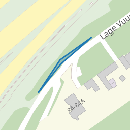 Perceel HVS00-D-4391