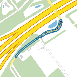 Perceel HVS00-D-4392