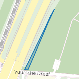 Perceel HVS00-D-4395