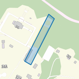 Perceel HVS00-D-4396