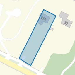 Perceel HVS00-D-4399