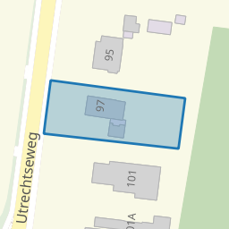 Perceel HVS00-D-4400