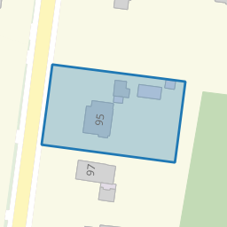 Perceel HVS00-D-4401