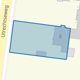 Perceel HVS00-D-4402