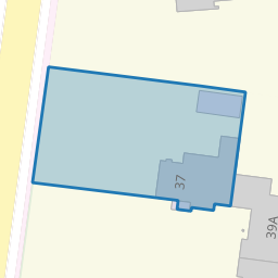 Perceel HVS00-D-4404