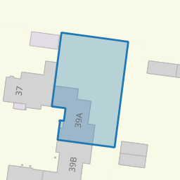 Perceel HVS00-D-4406