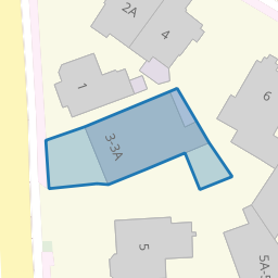 Perceel HVS00-D-4407