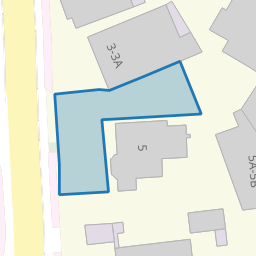 Perceel HVS00-D-4408