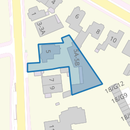 Perceel HVS00-D-4409