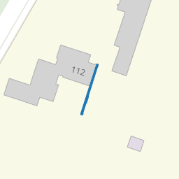 Perceel HVS00-D-4410