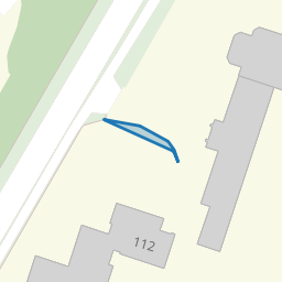 Perceel HVS00-D-4412