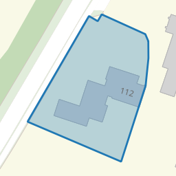 Perceel HVS00-D-4413