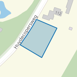 Perceel HVS00-D-4414