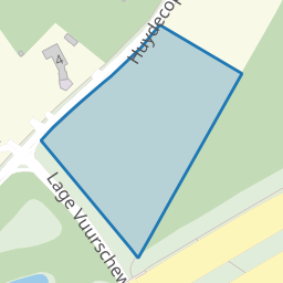 Perceel HVS00-D-4416