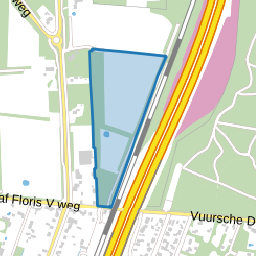 Perceel HVS00-D-4417