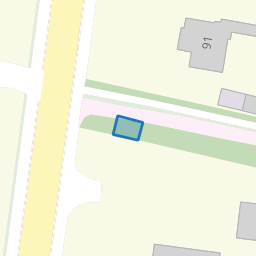 Perceel HVS00-D-4422