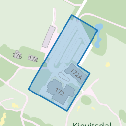 Perceel HVS00-D-4423