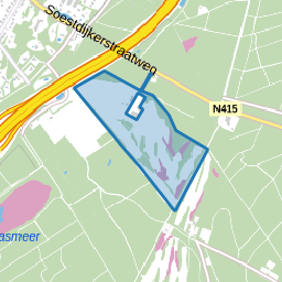 Perceel HVS00-D-4424