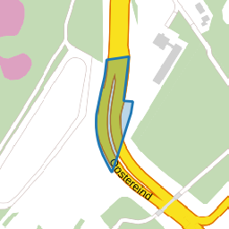 Perceel HVS00-D-4425